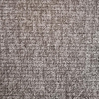 Ковролин AW Paros Pa Weave 45 фото 1 | FLOORDEALER